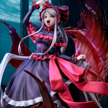 Load image into Gallery viewer, PRE-ORDER 1/6 Scale Shalltear Bloodfallen 10th Anniversary so-bin ver. Overlord