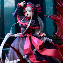Load image into Gallery viewer, PRE-ORDER 1/6 Scale Shalltear Bloodfallen 10th Anniversary so-bin ver. Overlord