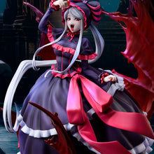 Load image into Gallery viewer, PRE-ORDER 1/6 Scale Shalltear Bloodfallen 10th Anniversary so-bin ver. Overlord