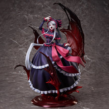 Load image into Gallery viewer, PRE-ORDER 1/6 Scale Shalltear Bloodfallen 10th Anniversary so-bin ver. Overlord