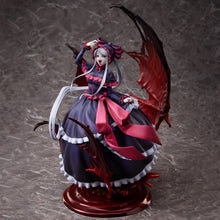 Load image into Gallery viewer, PRE-ORDER 1/6 Scale Shalltear Bloodfallen 10th Anniversary so-bin ver. Overlord