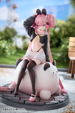 Load image into Gallery viewer, PRE-ORDER 1/6 Scale Shin no Ten P Casual Clothes Ver. Deluxe Edition