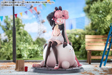 Load image into Gallery viewer, PRE-ORDER 1/6 Scale Shin no Ten P Casual Clothes Ver. Deluxe Edition