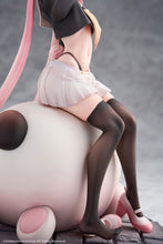 Load image into Gallery viewer, PRE-ORDER 1/6 Scale Shin no Ten P Casual Clothes Ver. Deluxe Edition
