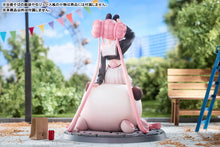 Load image into Gallery viewer, PRE-ORDER 1/6 Scale Shin no Ten P Casual Clothes Ver. Deluxe Edition