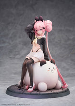 Load image into Gallery viewer, PRE-ORDER 1/6 Scale Shin no Ten P Casual Clothes Ver. Deluxe Edition