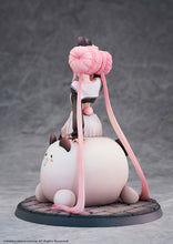 Load image into Gallery viewer, PRE-ORDER 1/6 Scale Shin no Ten P Casual Clothes Ver. Deluxe Edition
