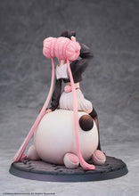 Load image into Gallery viewer, PRE-ORDER 1/6 Scale Shin no Ten P Casual Clothes Ver. Deluxe Edition