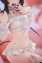 Load image into Gallery viewer, PRE-ORDER 1/6 Scale Shino Illustrated by RIKO