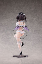 Load image into Gallery viewer, PRE-ORDER 1/6 Scale Shino Illustrated by RIKO