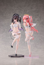 Load image into Gallery viewer, PRE-ORDER 1/6 Scale Shino & Aimu Illustrated by RIKO