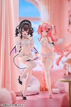 Load image into Gallery viewer, PRE-ORDER 1/6 Scale Shino & Aimu Illustrated by RIKO