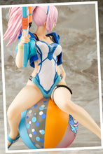 Load image into Gallery viewer, PRE-ORDER 1/6 Scale Shionne Summer Ver. Tales of Arise