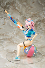 Load image into Gallery viewer, PRE-ORDER 1/6 Scale Shionne Summer Ver. Tales of Arise