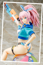 Load image into Gallery viewer, PRE-ORDER 1/6 Scale Shionne Summer Ver. Tales of Arise