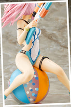 Load image into Gallery viewer, PRE-ORDER 1/6 Scale Shionne Summer Ver. Tales of Arise