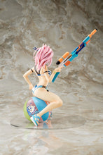 Load image into Gallery viewer, PRE-ORDER 1/6 Scale Shionne Summer Ver. Tales of Arise