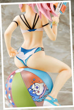 Load image into Gallery viewer, PRE-ORDER 1/6 Scale Shionne Summer Ver. Tales of Arise