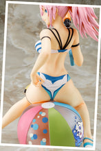 Load image into Gallery viewer, PRE-ORDER 1/6 Scale Shionne Summer Ver. Tales of Arise