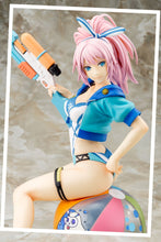 Load image into Gallery viewer, PRE-ORDER 1/6 Scale Shionne Summer Ver. Tales of Arise