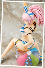 Load image into Gallery viewer, PRE-ORDER 1/6 Scale Shionne Summer Ver. Tales of Arise