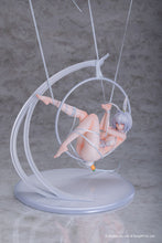 Load image into Gallery viewer, PRE-ORDER 1/6 Scale Sirius: Rabbit of Paradise Ver. Special Edition Azur Lane