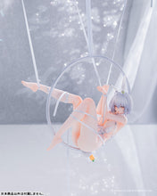Load image into Gallery viewer, PRE-ORDER 1/6 Scale Sirius: Rabbit of Paradise Ver. Special Edition Azur Lane