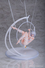Load image into Gallery viewer, PRE-ORDER 1/6 Scale Sirius: Rabbit of Paradise Ver. Special Edition Azur Lane