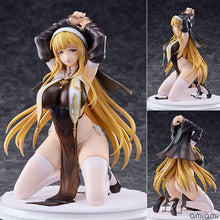 Load image into Gallery viewer, PRE-ORDER 1/6 Scale Sister Priscilla