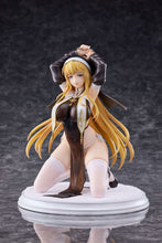 Load image into Gallery viewer, PRE-ORDER 1/6 Scale Sister Priscilla