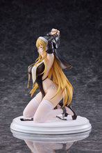 Load image into Gallery viewer, PRE-ORDER 1/6 Scale Sister Priscilla