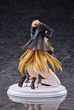 Load image into Gallery viewer, PRE-ORDER 1/6 Scale Sister Priscilla