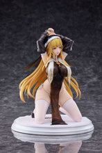 Load image into Gallery viewer, PRE-ORDER 1/6 Scale Sister Priscilla