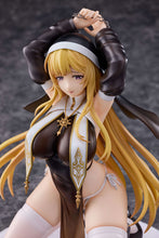 Load image into Gallery viewer, PRE-ORDER 1/6 Scale Sister Priscilla