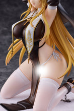Load image into Gallery viewer, PRE-ORDER 1/6 Scale Sister Priscilla