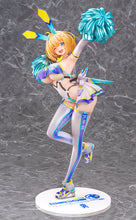 Load image into Gallery viewer, PRE-ORDER 1/6 Scale Sophia F. Shirring: Cheerleader Ver. Bunny Suit Planning