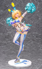 Load image into Gallery viewer, PRE-ORDER 1/6 Scale Sophia F. Shirring: Cheerleader Ver. Bunny Suit Planning