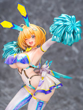 Load image into Gallery viewer, PRE-ORDER 1/6 Scale Sophia F. Shirring: Cheerleader Ver. Bunny Suit Planning