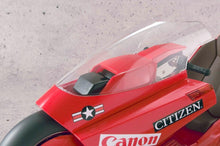 Load image into Gallery viewer, PRE-ORDER 1/6 Scale Soul Of Popynica Kaneda's Bike (Revival Ver.) Akira (reoffer) Limited Quantity