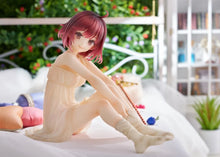 Load image into Gallery viewer, PRE-ORDER 1/6 Scale Spiritale Sophie Neuenmuller Negligee Ver. Atelier Sophie: The Alchemist of the Mysterious Book