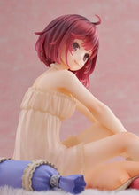 Load image into Gallery viewer, PRE-ORDER 1/6 Scale Spiritale Sophie Neuenmuller Negligee Ver. Atelier Sophie: The Alchemist of the Mysterious Book
