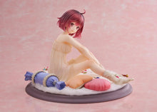 Load image into Gallery viewer, PRE-ORDER 1/6 Scale Spiritale Sophie Neuenmuller Negligee Ver. Atelier Sophie: The Alchemist of the Mysterious Book