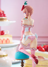 Load image into Gallery viewer, PRE-ORDER 1/6 Scale Strawberry Shortcake Bustier Girl Salon de Vitrine