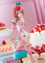 Load image into Gallery viewer, PRE-ORDER 1/6 Scale Strawberry Shortcake Bustier Girl Salon de Vitrine