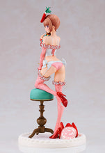 Load image into Gallery viewer, PRE-ORDER 1/6 Scale Strawberry Shortcake Bustier Girl Salon de Vitrine