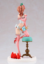 Load image into Gallery viewer, PRE-ORDER 1/6 Scale Strawberry Shortcake Bustier Girl Salon de Vitrine