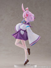 Load image into Gallery viewer, PRE-ORDER 1/6 Scale Sui Usami A Misanthrope Teaches a Class for Demi-Humans