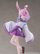 Load image into Gallery viewer, PRE-ORDER 1/6 Scale Sui Usami A Misanthrope Teaches a Class for Demi-Humans