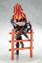 Load image into Gallery viewer, PRE-ORDER 1/6 Scale Surena Lysandra Old Country Bumpkin to Master Swordsman