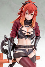 Load image into Gallery viewer, PRE-ORDER 1/6 Scale Surena Lysandra Old Country Bumpkin to Master Swordsman